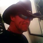 Tony Ogle - @tony.ogle.18 - Instagram