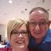 Tony Ogle - Facebook