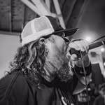 Tony Ogle - @chewface357 - Instagram