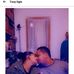 Tony Ogle - Facebook