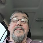 Tony Ogle - @togle31 - Instagram