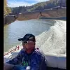 Tony Ogle - @tony.ogle6 - TikTok