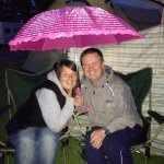 Tony Ogle - @oggy45 - Instagram