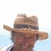 Tony Ogle - Facebook