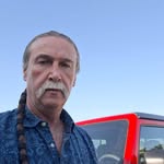 Tony Ogle - @tony.ogle.1806 - Instagram