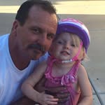 Tony Ogle - @ogle.tony - Instagram