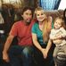 Tony Ogle - Facebook