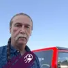 Tony Ogle - @tony.ogle8 - TikTok