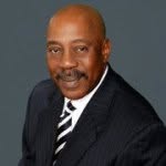 Tony Oglesby - @tonyoglesby - Instagram