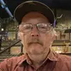 tony oglesby - @tonyoglesby - TikTok