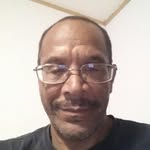 Tony Oglesby - @tonyoglesby1 - Instagram