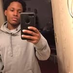 Tony Oglesby - @tony.oglesby - Instagram