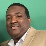 Tony Oglesby - @tony.oglesby.14 - Instagram