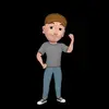 tonyogles297 - @tonyogles297 - TikTok