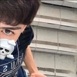 @_tony_olivas - Instagram