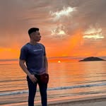 Antonio Olivas - @tony.olivas97 - Instagram