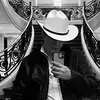 Olivas📿🐎 - @tony.olivas15 - TikTok