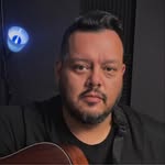Tony Olivas - @olivas.tony - Instagram