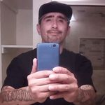 tony olivas - @olivas3892 - Instagram