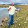 Tony Olivas - @tonyolivas0 - TikTok