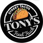 Tony Olivas - @tony.olivas.7547 - Instagram