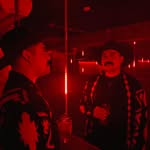 Tony Olivas - @tony_rdz - Instagram