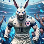 Tony Olivas - Facebook