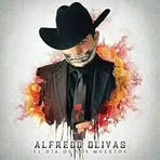 Tony Olivas - Facebook