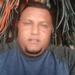 Tony olivas - @olivas8670 - Instagram