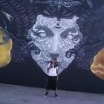 Tony Olivas - @tony.olivas - Instagram