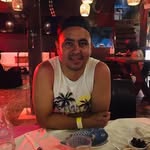 Tony Olivas - @tony.olivas.104 - Instagram