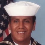 Tony Olivas - @sigs65 - Instagram