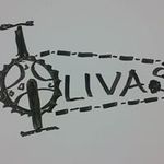 Tony Olivas - @olivas7243 - Instagram