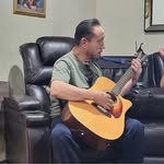 Tony Olivas - @tony.olivas2 - Instagram