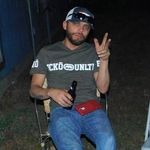 Tony Olivas - @tony.olivas.12139 - Instagram