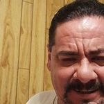 Tony Olivas - @tony.olivas.31586 - Instagram