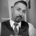 Tony Olivas - Facebook