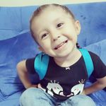 Tony Olivas - @tony.olivas.5074 - Instagram