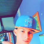 Tony Olivas - Facebook
