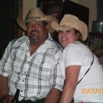 Tony Olivas - @tony.olivas.144 - Instagram