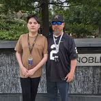 Tony Olivas - Facebook