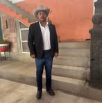 Tony Olivas - Facebook