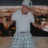 Tony Olivas - @tony.olivas25 - TikTok