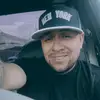 Tony Olivas - @tonyolivas - TikTok