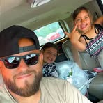 Tony Olivas - Facebook