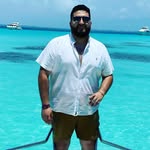 Tony Olivas - @trd_tonyyyy - Instagram