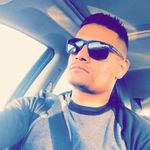 Tony Olivas - @tony_olivas87 - Instagram