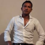 Tony Olivas - @tonyolivas1 - Instagram