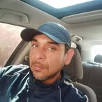 Tony Olivas - Facebook