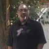 Tony Olivas - @tony.olivas899 - TikTok